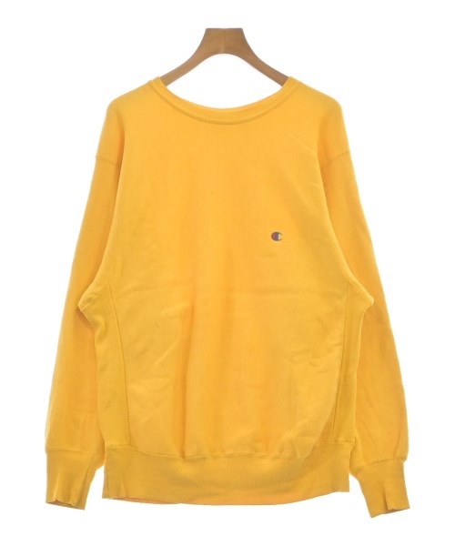 CHAMPION เสื้อสเวตเตอร์