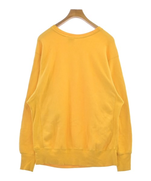 CHAMPION เสื้อสเวตเตอร์