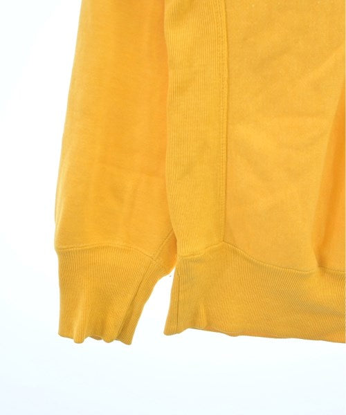CHAMPION เสื้อสเวตเตอร์