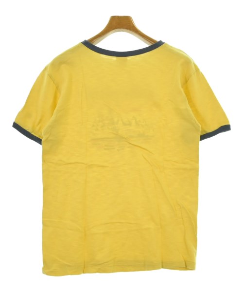 CHAMPION เสื้อยืด/เสื้อท็อปส์