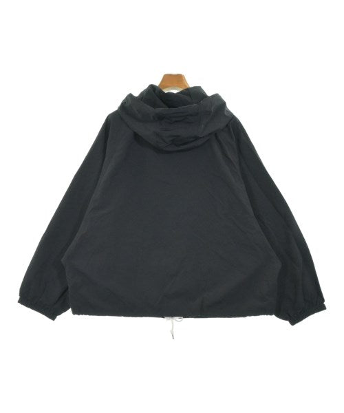 CHAMPION เสื้อพาร์กาภูเขา