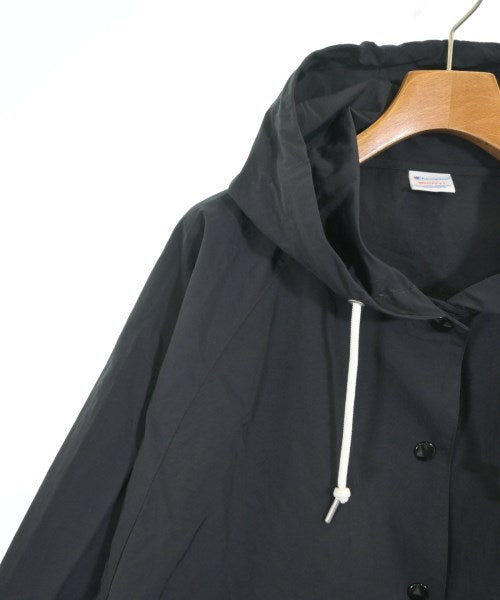 CHAMPION เสื้อพาร์กาภูเขา