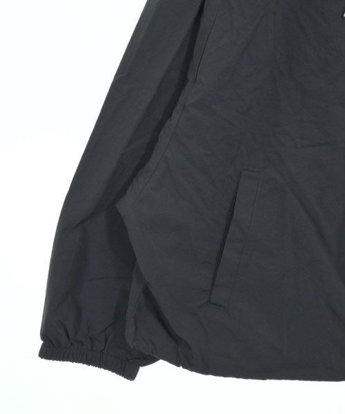 CHAMPION เสื้อพาร์กาภูเขา