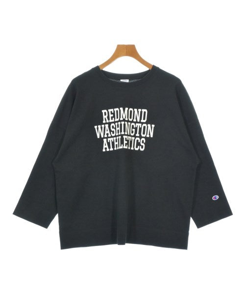 CHAMPION เสื้อยืด/เสื้อท็อปส์