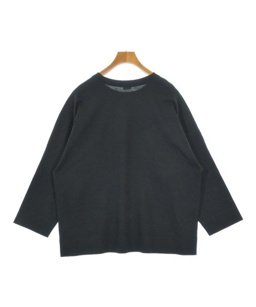 CHAMPION เสื้อยืด/เสื้อท็อปส์