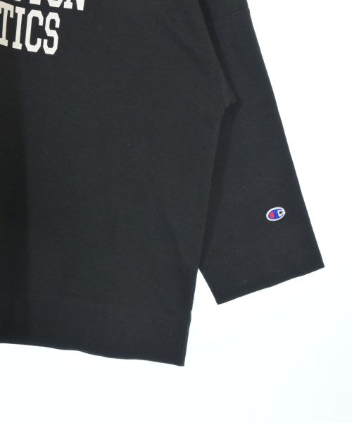 CHAMPION เสื้อยืด/เสื้อท็อปส์