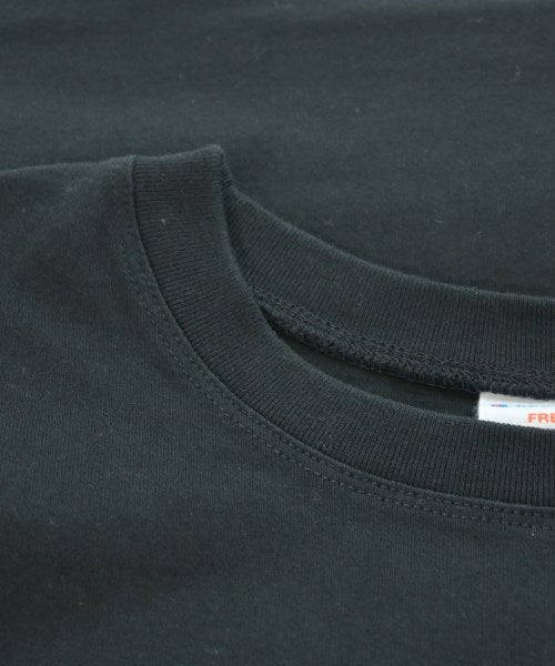 CHAMPION เสื้อยืด/เสื้อท็อปส์