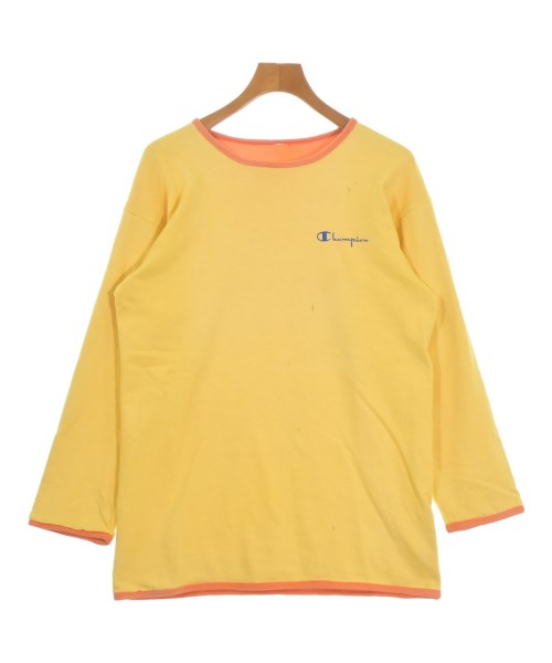CHAMPION เสื้อสเวตเตอร์