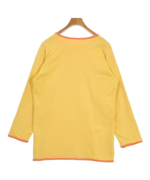CHAMPION เสื้อสเวตเตอร์