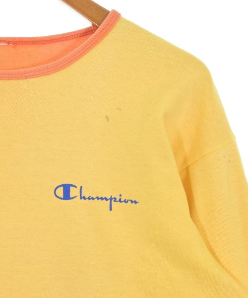 CHAMPION เสื้อสเวตเตอร์