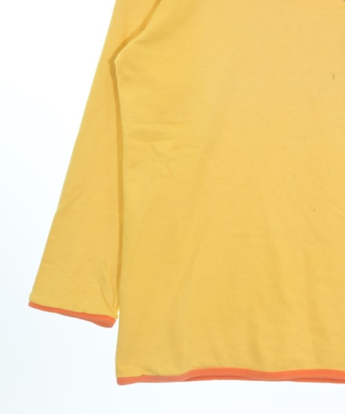 CHAMPION เสื้อสเวตเตอร์