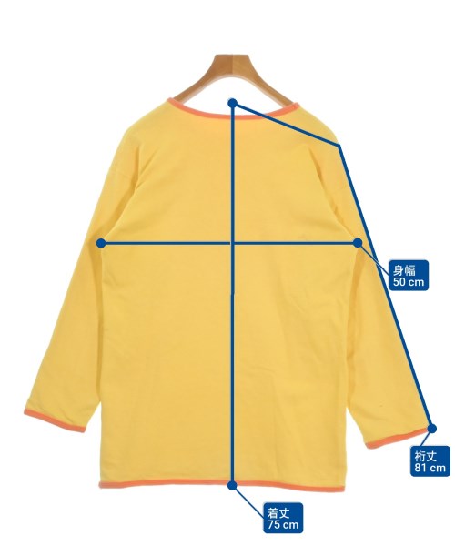 CHAMPION เสื้อสเวตเตอร์