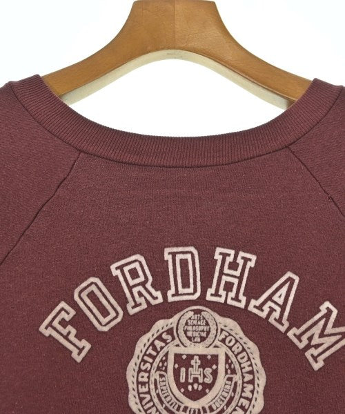 CHAMPION เสื้อสเวตเตอร์