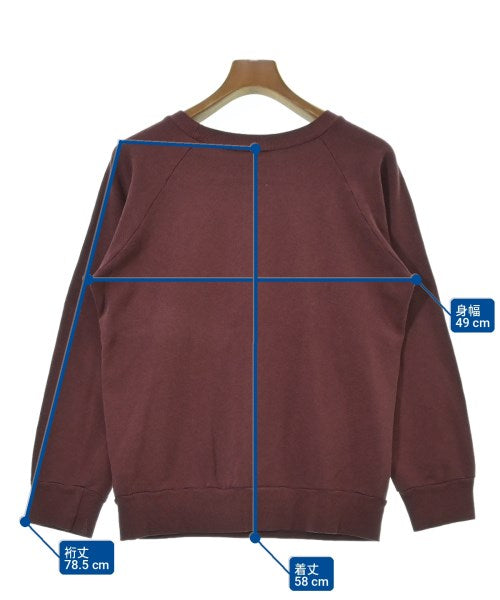 CHAMPION เสื้อสเวตเตอร์