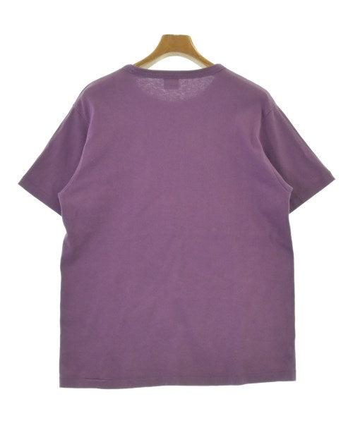 CHAMPION เสื้อยืด/เสื้อท็อปส์