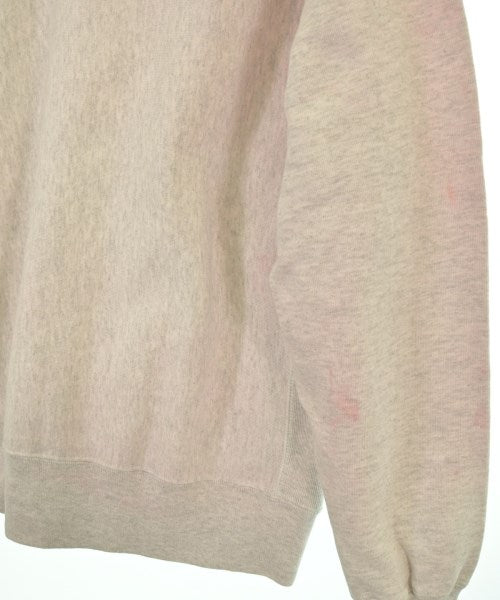 CHAMPION เสื้อสเวตเตอร์