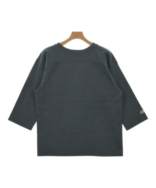 CHAMPION เสื้อยืด/เสื้อท็อปส์