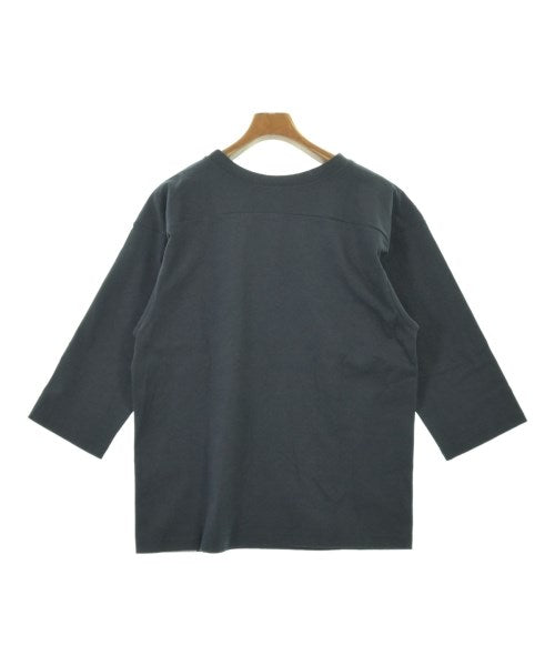 CHAMPION เสื้อยืด/เสื้อท็อปส์