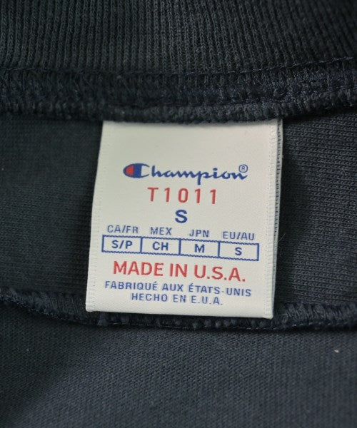 CHAMPION เสื้อยืด/เสื้อท็อปส์