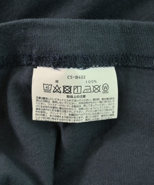 CHAMPION เสื้อยืด/เสื้อท็อปส์