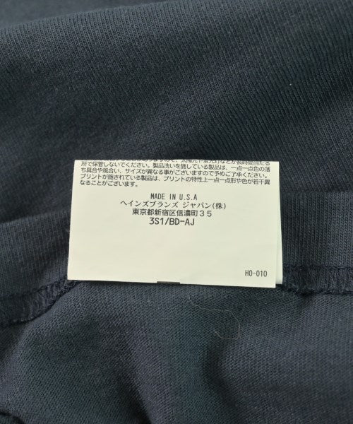 CHAMPION เสื้อยืด/เสื้อท็อปส์