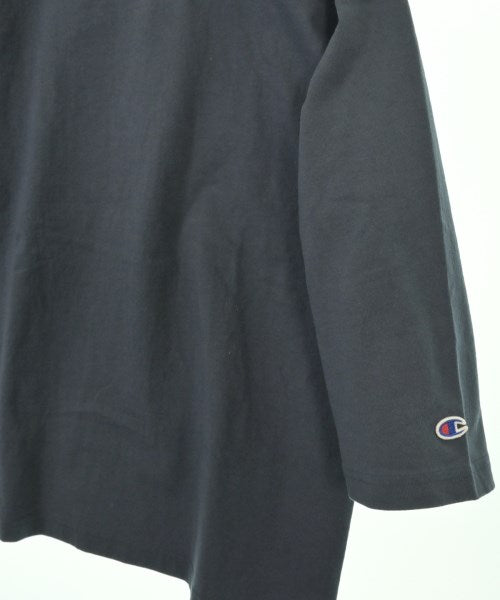 CHAMPION เสื้อยืด/เสื้อท็อปส์