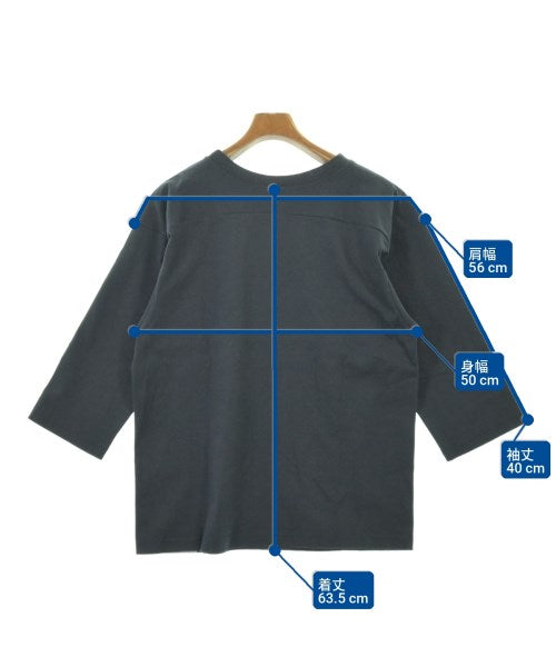 CHAMPION เสื้อยืด/เสื้อท็อปส์