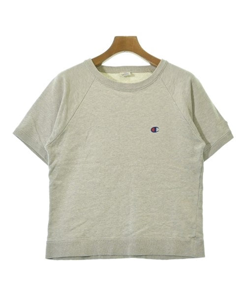 CHAMPION เสื้อสเวตเตอร์