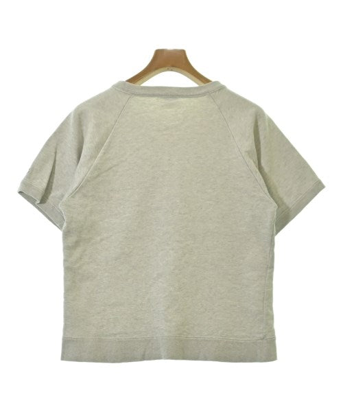 CHAMPION เสื้อสเวตเตอร์