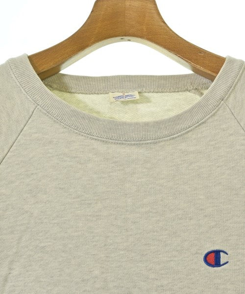 CHAMPION เสื้อสเวตเตอร์