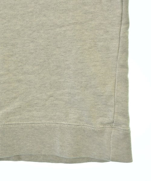 CHAMPION เสื้อสเวตเตอร์