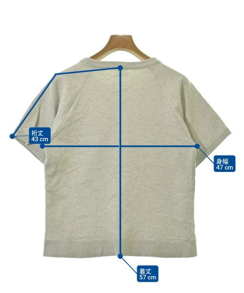 CHAMPION เสื้อสเวตเตอร์