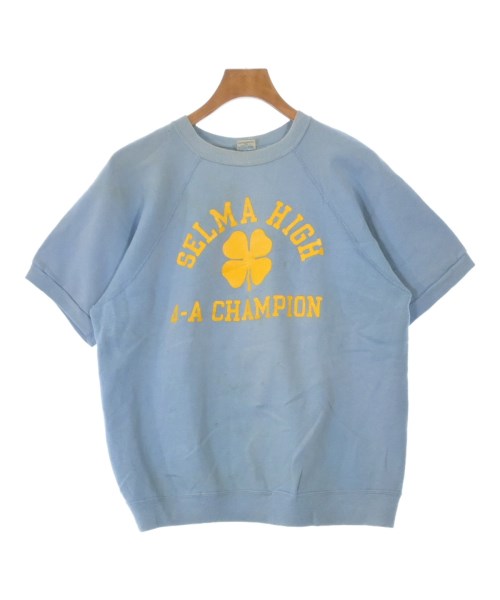 CHAMPION เสื้อสเวตเตอร์