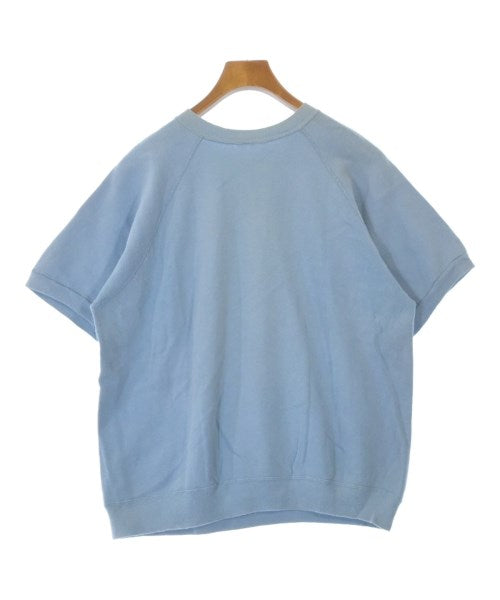CHAMPION เสื้อสเวตเตอร์