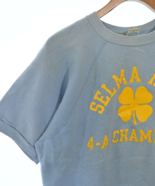 CHAMPION เสื้อสเวตเตอร์