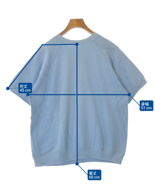 CHAMPION เสื้อสเวตเตอร์