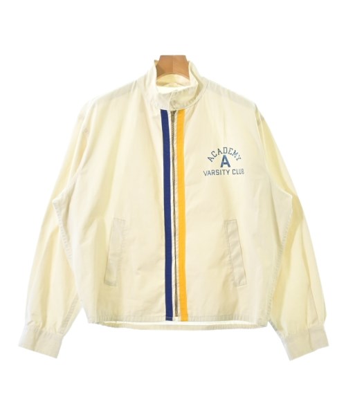 CHAMPION แจ็คเก็ตเบลาส์ อื่น
