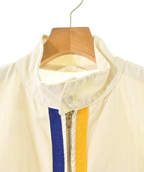CHAMPION แจ็คเก็ตเบลาส์ อื่น