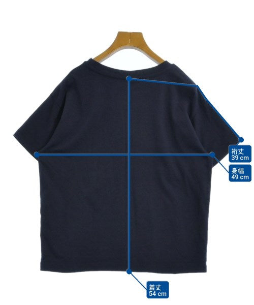 CHAMPION เสื้อยืด/เสื้อท็อปส์
