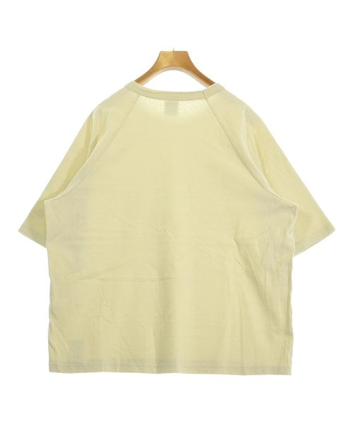 CHAMPION เสื้อยืด/เสื้อท็อปส์