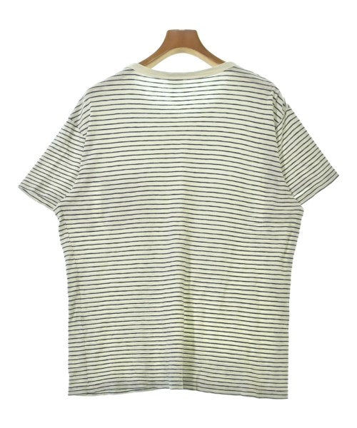 CHAMPION เสื้อยืด/เสื้อท็อปส์