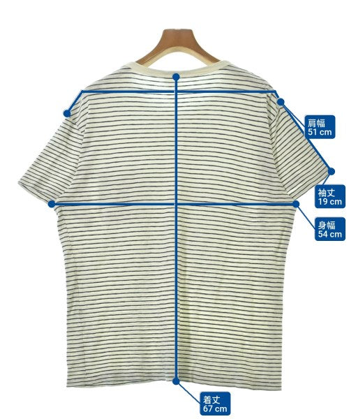 CHAMPION เสื้อยืด/เสื้อท็อปส์