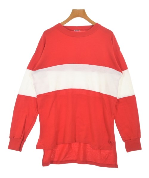 CHAMPION เสื้อยืด/เสื้อท็อปส์