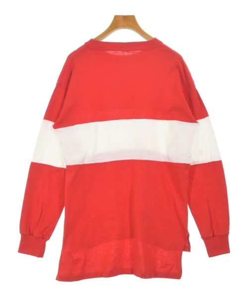 CHAMPION เสื้อยืด/เสื้อท็อปส์