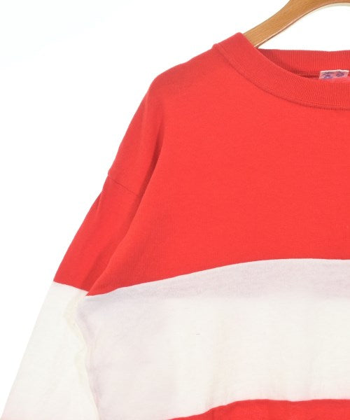 CHAMPION เสื้อยืด/เสื้อท็อปส์