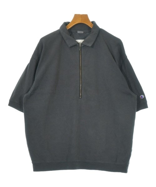 CHAMPION เสื้อยืด/เสื้อท็อปส์