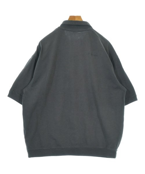CHAMPION เสื้อยืด/เสื้อท็อปส์