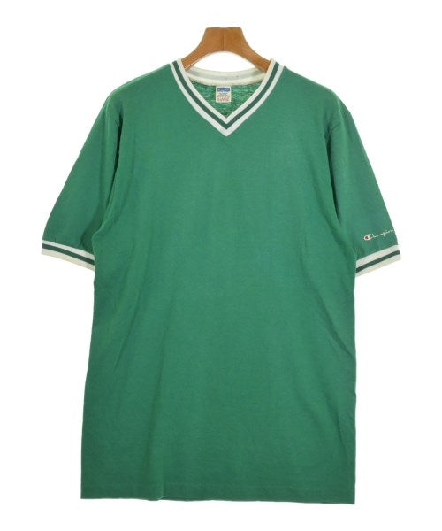 CHAMPION เสื้อยืด/เสื้อท็อปส์