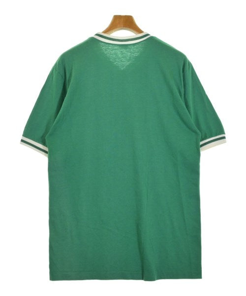 CHAMPION เสื้อยืด/เสื้อท็อปส์