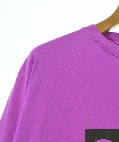 CHAMPION เสื้อยืด/เสื้อท็อปส์